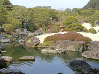 West Japan ©Detlef Duering 168