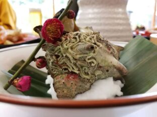 West Japan ©Detlef Duering 171