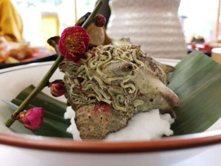 West Japan ©Detlef Duering 171