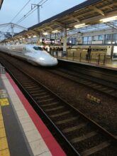 West Japan ©Detlef Duering 179