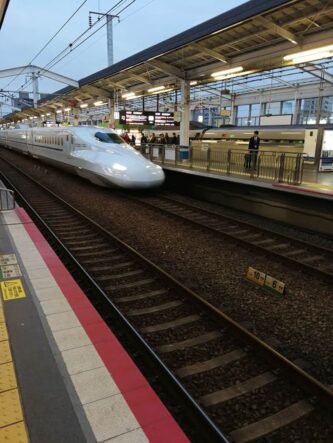 West-Japan-©Detlef-Duering-179 West Japan ©Detlef Duering 179