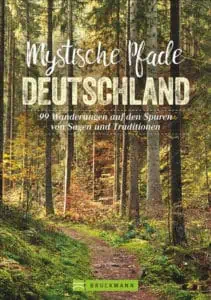 Mystische-Pfade-Deutschland