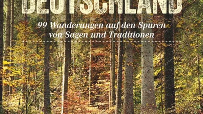 Mystische-Pfade-Deutschland