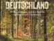 Mystische Pfade Deutschland