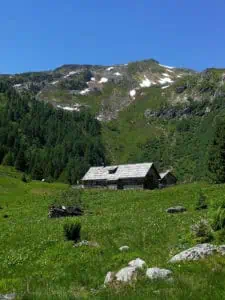 Salzburger-Lungau-©www.1001Reisetraeume.de-14