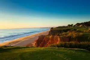 Algarve Vale do Lobo Royal