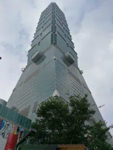 Taiwan © www.1001Reisetraeume.de Detlef Duering 006