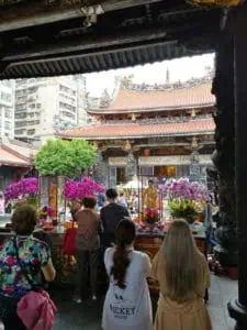 Taiwan © www.1001Reisetraeume.de Detlef Duering 023