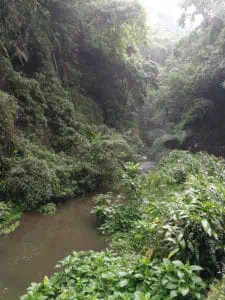 Taiwan © www.1001Reisetraeume.de Detlef Duering 060