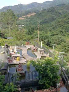 Taiwan © www.1001Reisetraeume.de Detlef Duering 075