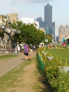 Taiwan © www.1001Reisetraeume.de Detlef Duering 165