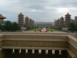 Taiwan © www.1001Reisetraeume.de Detlef Duering 198