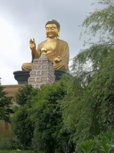 Taiwan © www.1001Reisetraeume.de Detlef Duering 204