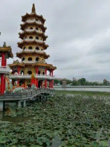 Taiwan © www.1001Reisetraeume.de Detlef Duering 209