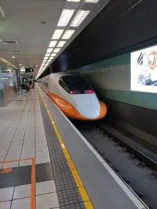 Taiwan © www.1001Reisetraeume.de Detlef Duering 220