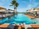 Anantara Iko Mauritius Resort Swimming Pool© Anantara Hotels