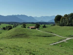Murnau ©Detlef Düring 11