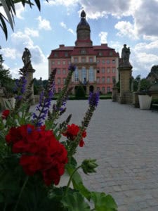 Polen Niederschlesien ©1001Reisetraeume.de 052