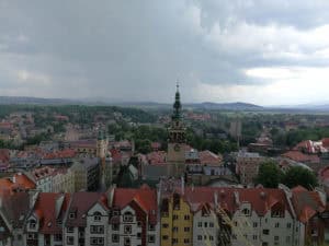 Polen-Niederschlesien-©1001Reisetraeume.de-086
