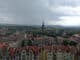 Polen Niederschlesien ©1001Reisetraeume.de 086