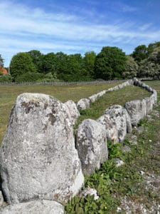 Gotland ©Detlef Duering 15