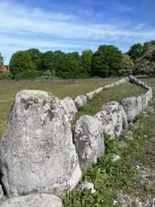 Gotland ©Detlef Duering 15