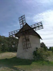 Gotland ©Detlef Duering 21