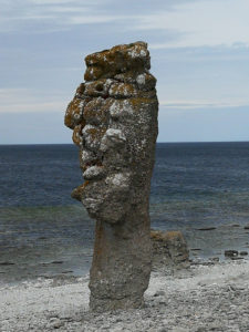 Gotland ©Detlef Duering 54