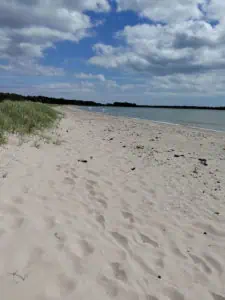 Gotland ©Detlef Duering 79