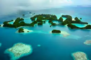 Palau ©JHoppe
