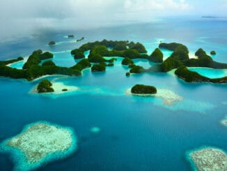 Palau ©JHoppe 0216