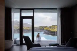 The Retreat at Blue Lagoon