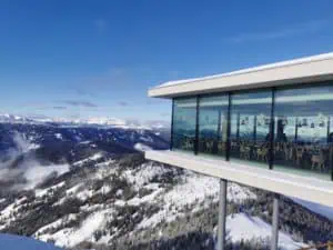 AlpiNN aussen ©1001Reisetraeume.de