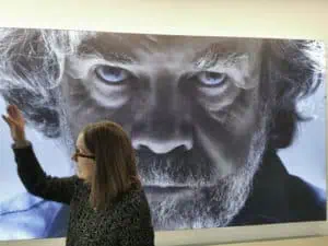 Lumen ©1001Reisetraeume.de 012