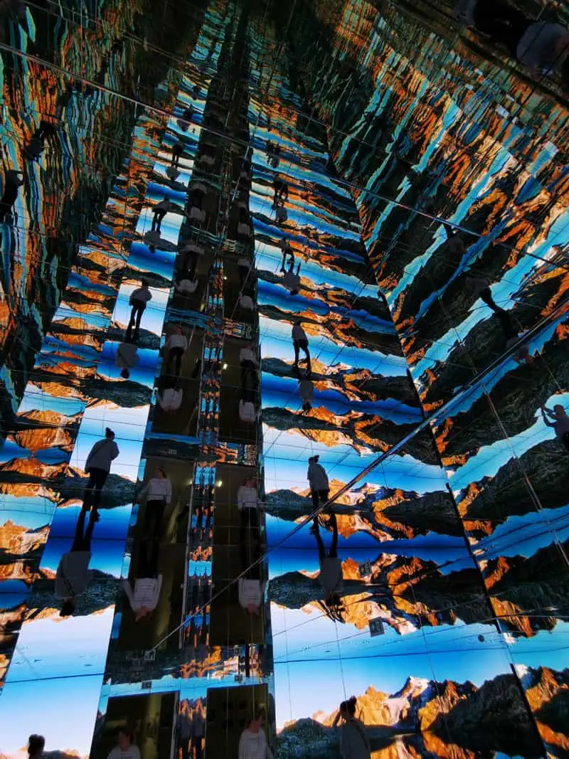 Lumen ©1001Reisetraeume.de 016