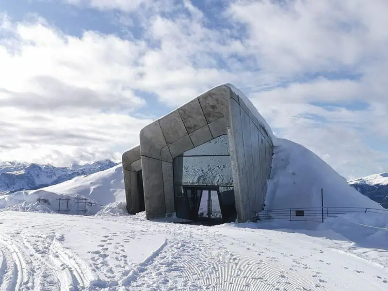 MMM Corones ©1001Reisetraeume.de 019