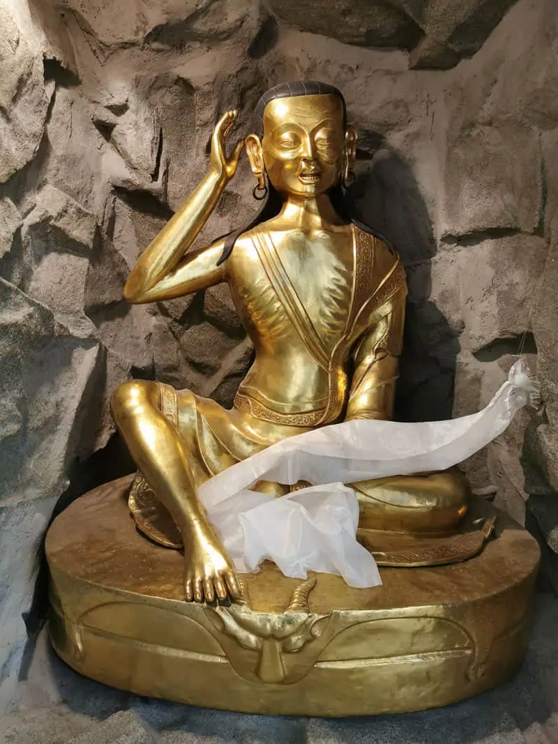 MMM Corones ©1001Reisetraeume.de 025