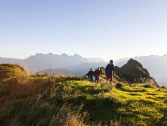 PillerseeTal klettersteig marokka ©robert pupeter 17