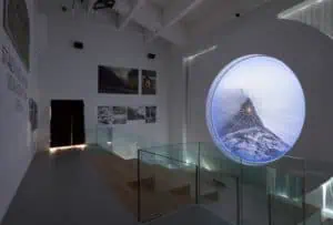 Shutter © LUMEN Paolo Riolzi