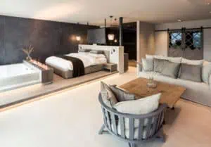 chalet purmontes suite superior ©florian andergassen