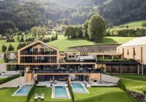 chalet purmontes ©florian andergassen