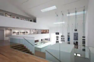 © LUMEN Paolo Riolzi