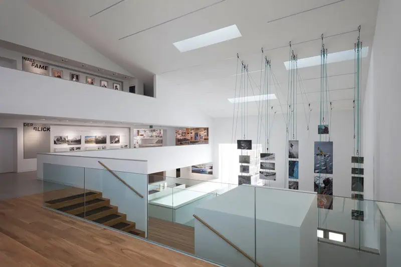 © LUMEN Paolo Riolzi