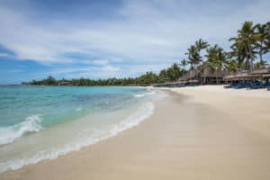 Reisen außerhalb der EU: 10 Dinge, die du beachten solltest Belle-Mare-Plage-Mauritius-©Constance-Hotels,-Resorts-&-Golf