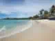 Belle Mare Plage Mauritius ©Constance Hotels Resorts Golf