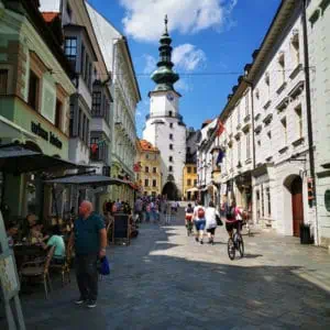 Bratislava ©1001Reisetraeume 09