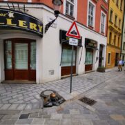 Bratislava ©1001Reisetraeume 12
