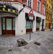Bratislava ©1001Reisetraeume 12
