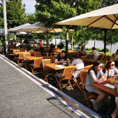 Bratislava ©1001Reisetraeume 18