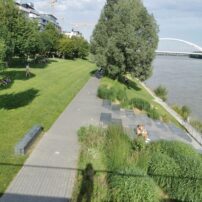 Bratislava ©1001Reisetraeume 19